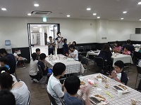 DSCF1692.JPG