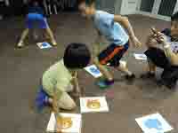 DSCF1717.JPG