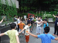 DSCF1724.JPG