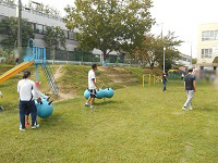 DSCN0457 - コピー.JPG