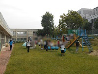 DSCN0459 - コピー.JPG