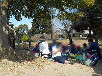 DSCN0585.JPG