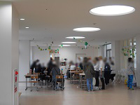 DSCN0615 - コピー.jpg