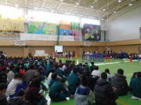 DSCN0969.JPG