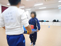 DSCN1052.JPG