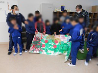 DSCN1064.JPG