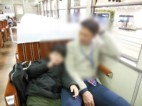 DSCN2351.JPG