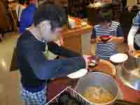 DSCN9435.JPG