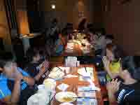 DSCN9447.JPG