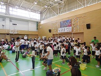 DSCN9524.JPG