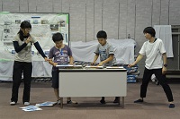 DSC_3131.JPG