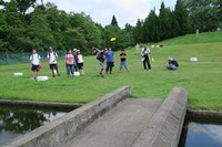 H28 0630宿泊４.jpg