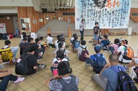 H28 0630宿泊５.jpg