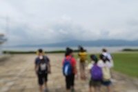 H28 0630宿泊.jpg