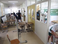 H28 0720 クリーンタイム２.JPG