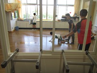 H28 0720 クリーンタイム３.JPG