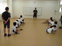 H28 0720 クリーンタイム５.JPG