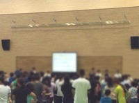 IMG20150717-1.jpg