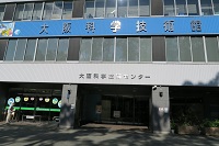 IMG_0107.JPG
