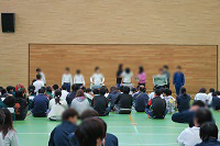 IMG_0699.JPG