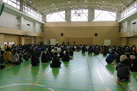 IMG_1273.JPG