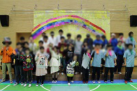 IMG_5192 - コピー.jpg