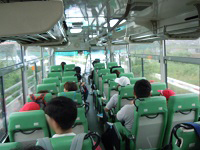 N7282.JPG