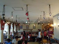 N7284.JPG