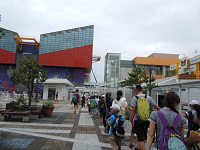 N7285.JPG