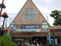 N7288.JPG