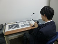 P1010094.JPG