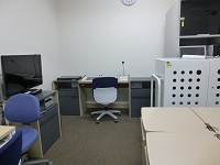 P1010095.JPG