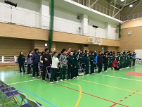 okurukai1.jpg