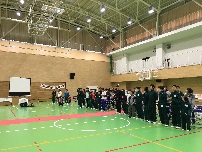 okurukai2.jpg