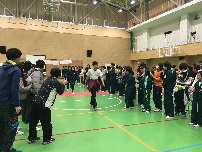 okurukai3.jpg