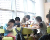 pp5.jpg