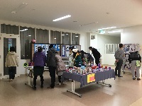 sakuhin04.jpg