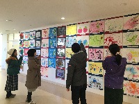 sakuhin05.jpg