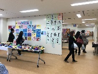 sakuhin08.jpg