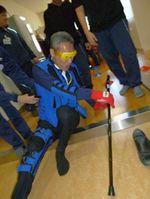 200204_kou03.jpg