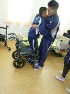 200204_kou05.jpg