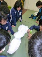 200204_kou06.jpg