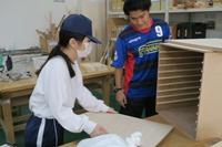 20190716MOKKO-01.JPG
