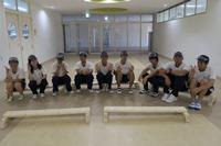 20190718MOKKO-02.JPG