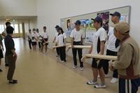 20190718MOKKO-03.JPG