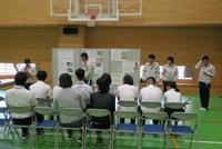 20190724SAGYOKORYU-2.jpg