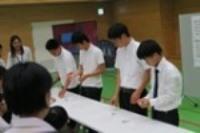 20190724SAGYOKORYU-5.jpg