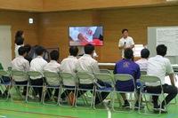 20190724SAGYOKORYU-6.jpg
