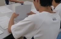 201907KO1-2.jpg