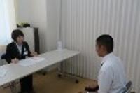 201909BUSINESS-3.jpg